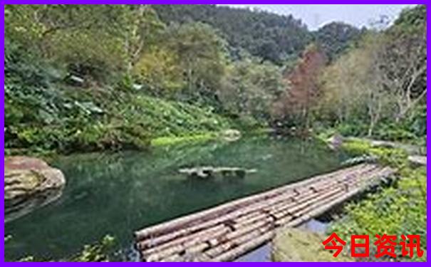 初中生暑假去哪里旅游有意义