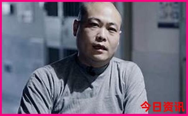 云南滇东南最佳旅游路线